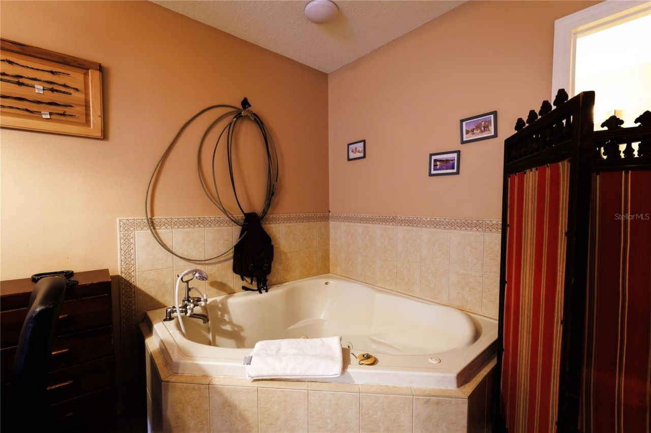 215 E French Avenue , Orange City, FL 32763 Photo