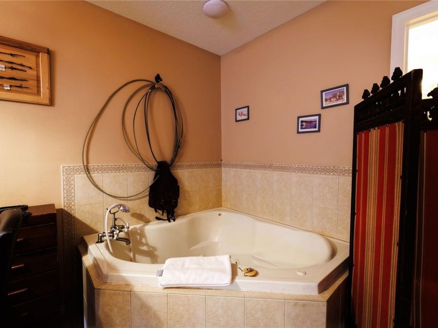 Property Image 83