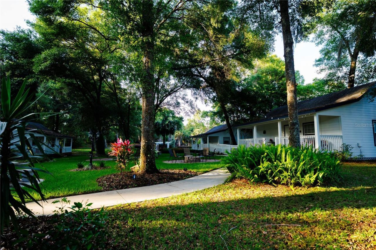 215 E French Avenue , Orange City, FL 32763 Photo