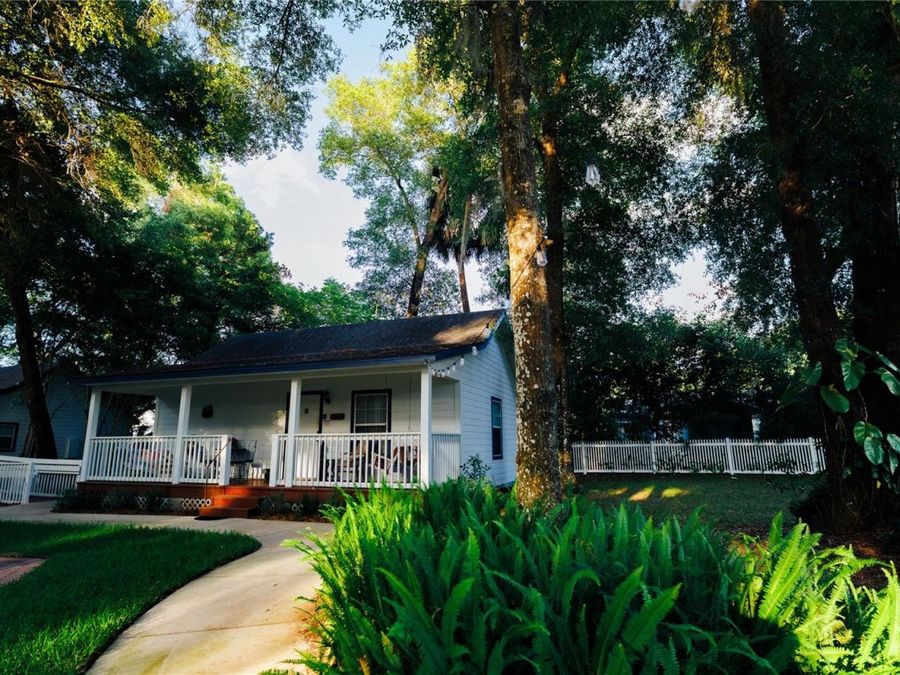 Property Image 86