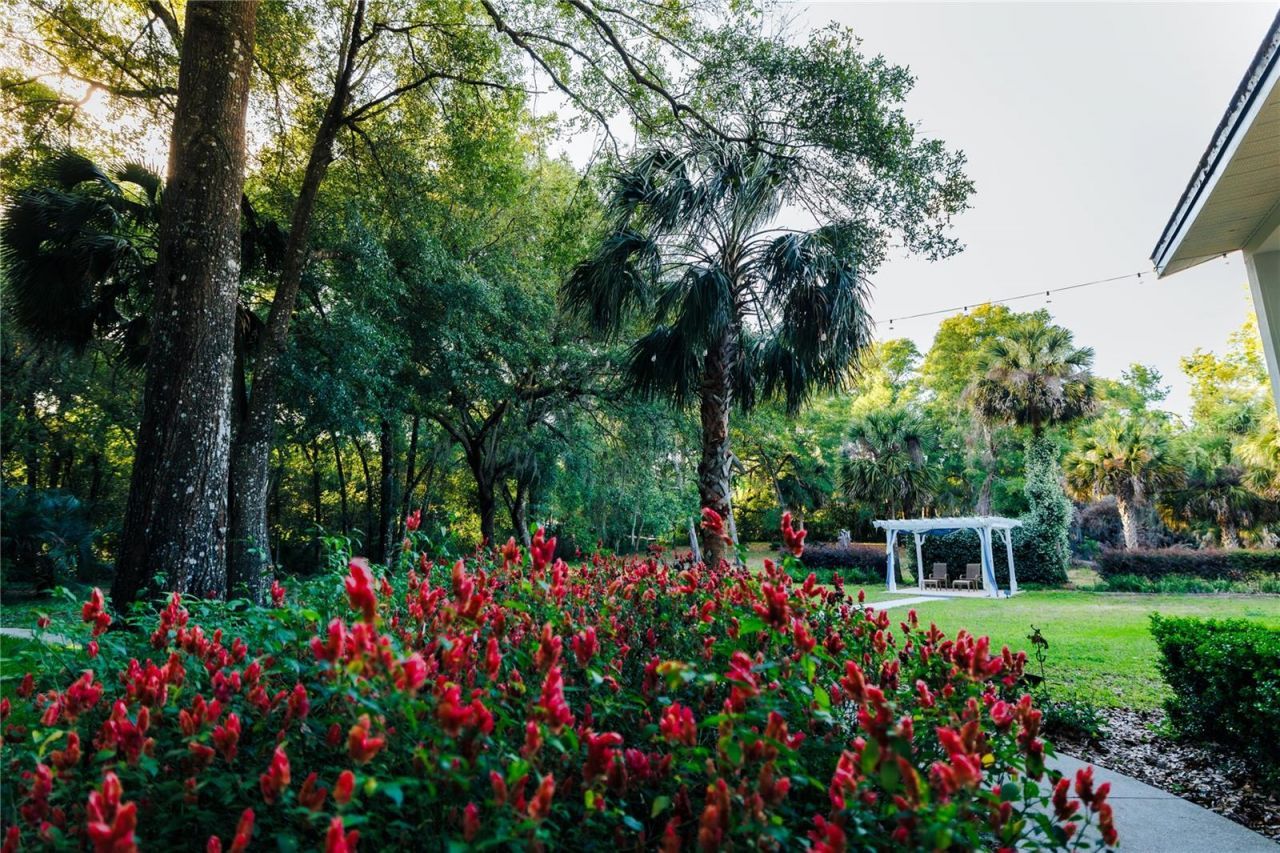 215 E French Avenue , Orange City, FL 32763 Photo