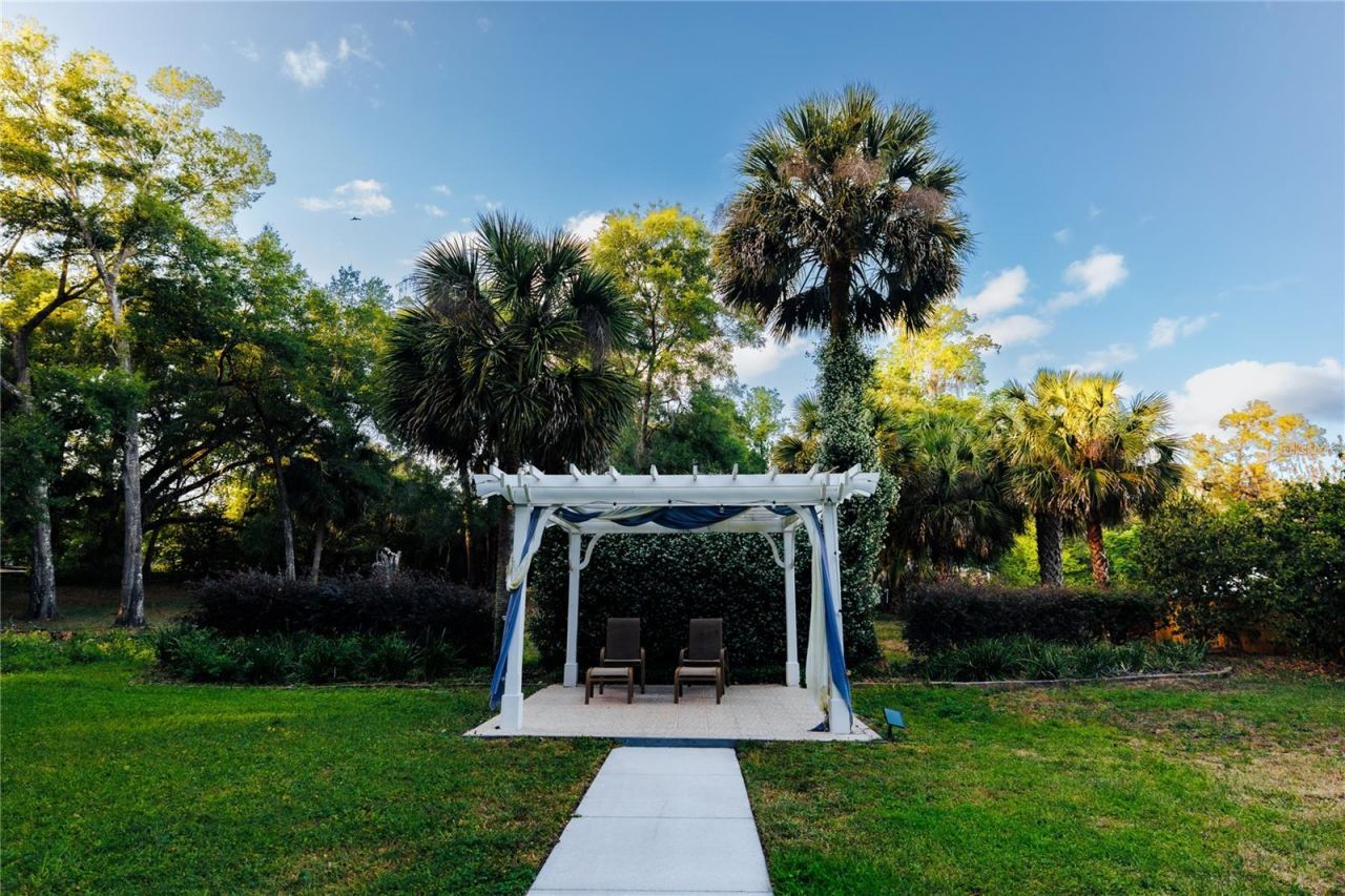 215 E French Avenue , Orange City, FL 32763 Photo