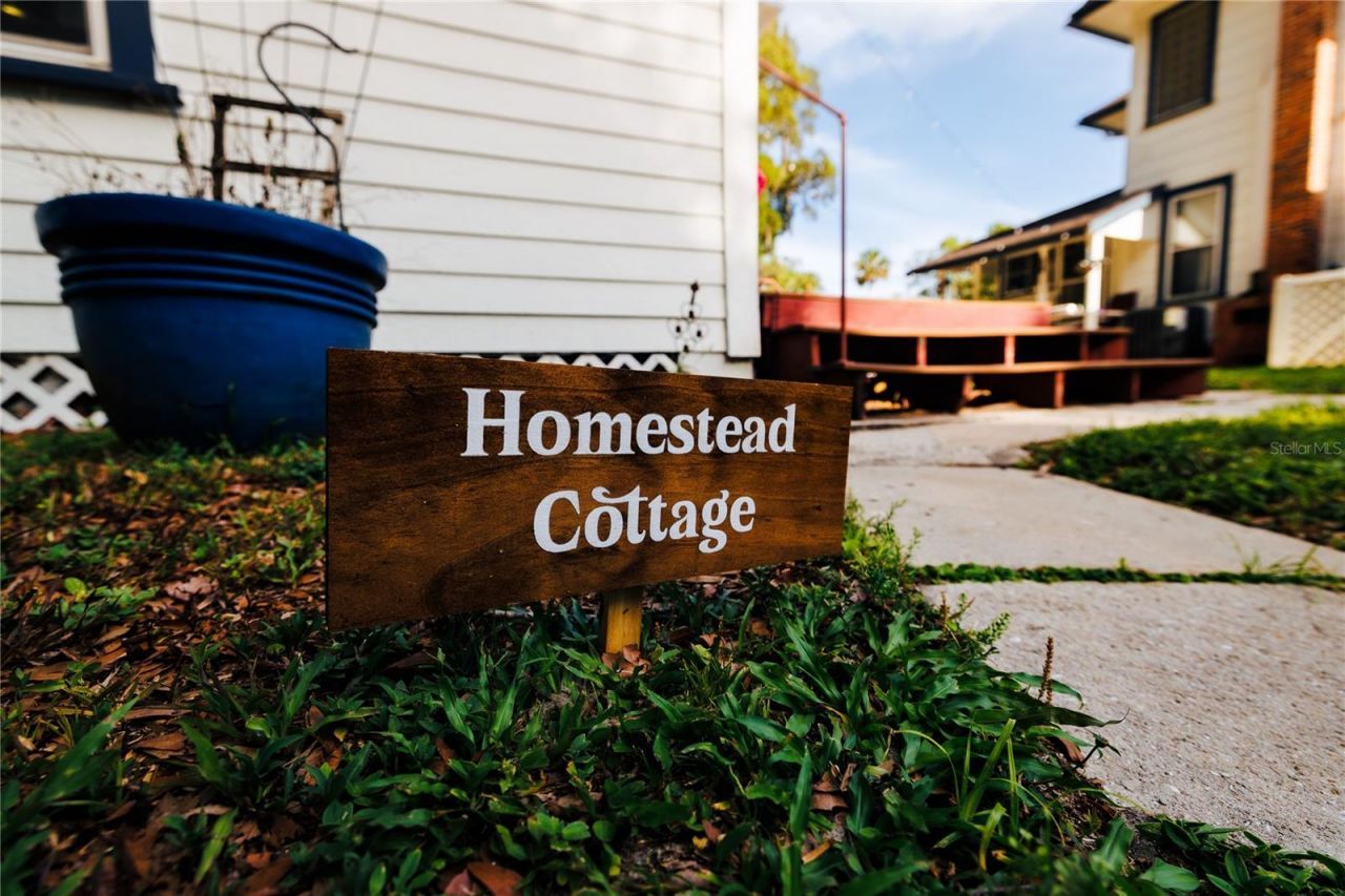 215 E French Avenue , Orange City, FL 32763 Photo