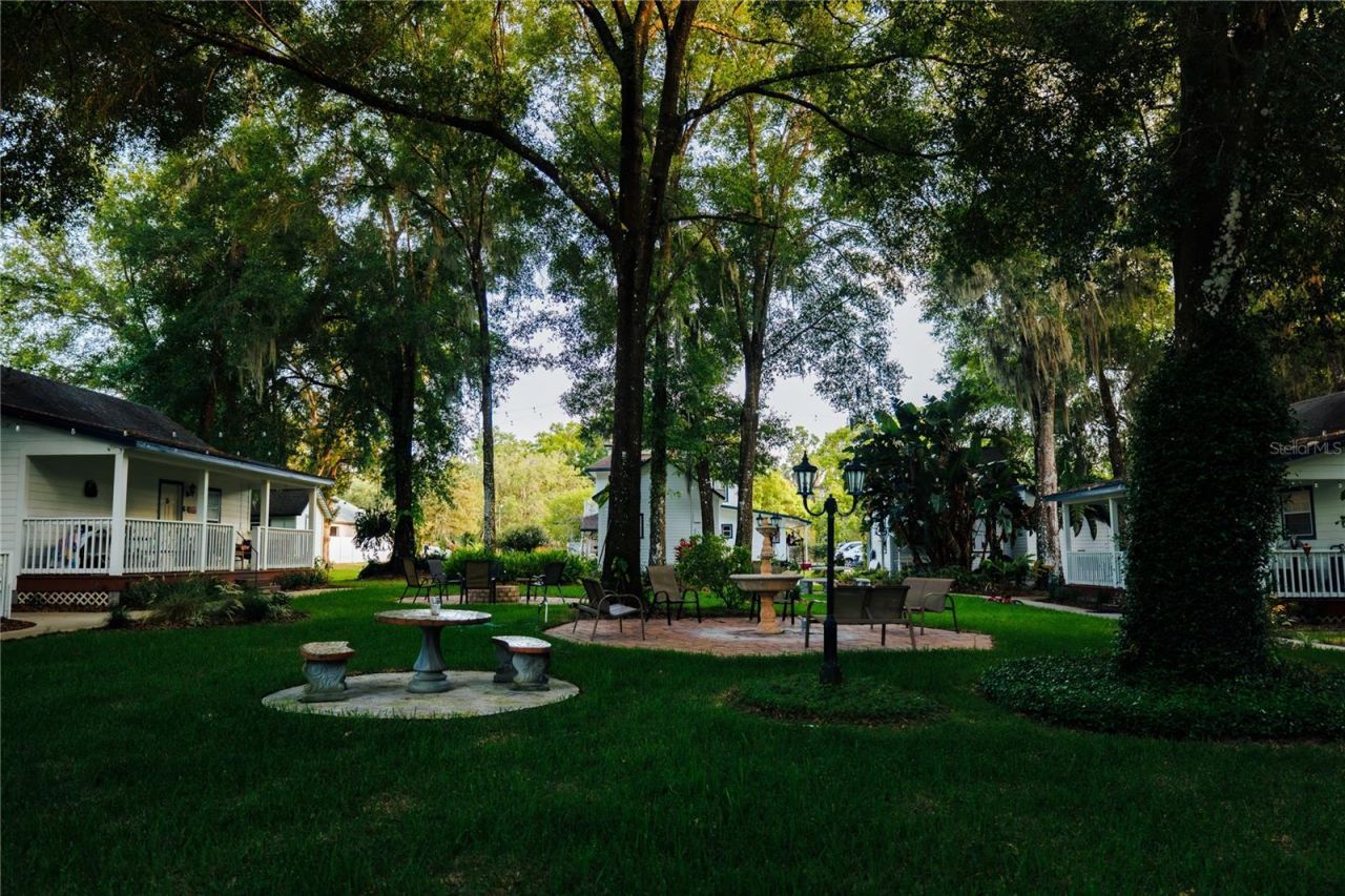 215 E French Avenue , Orange City, FL 32763 Photo