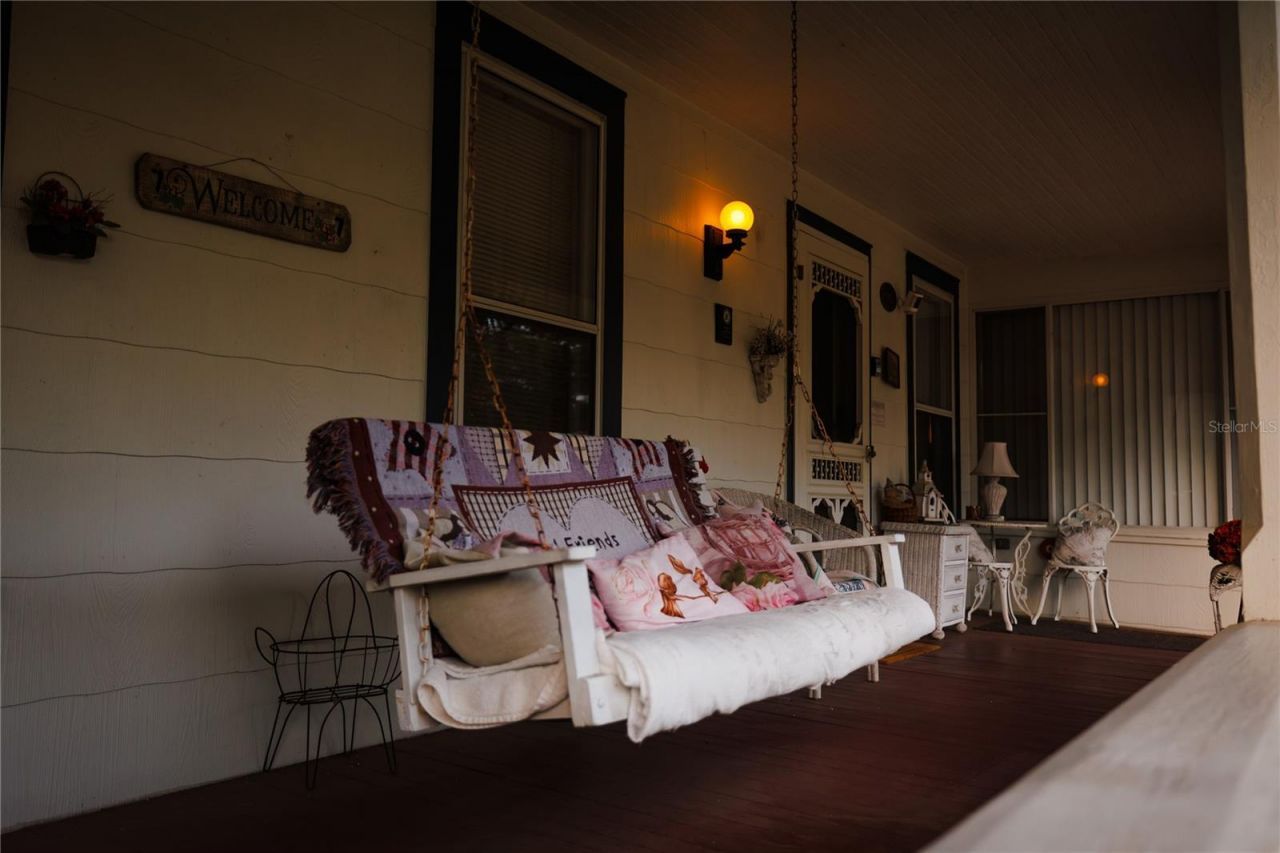 215 E French Avenue , Orange City, FL 32763 Photo