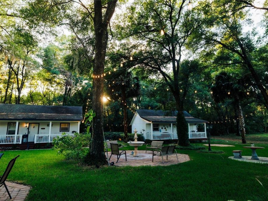 Property Image 98