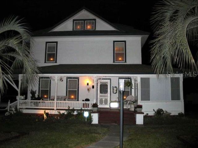 215 E French Avenue , Orange City, FL 32763 Photo