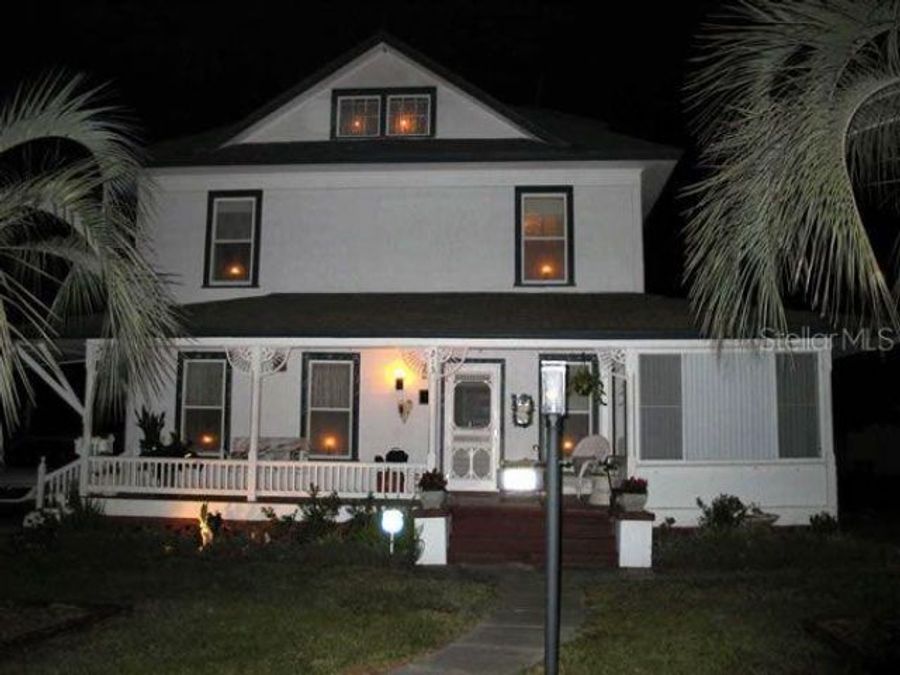 Property Image 100