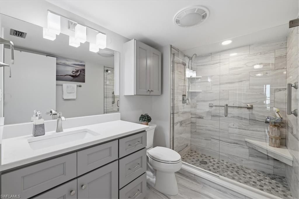 7148 Estero Blvd, Unit 423, Fort Myers Beach, FL 33931 Photo