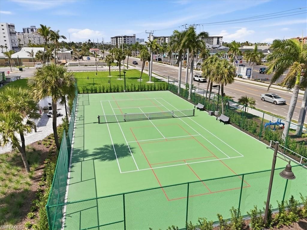 7148 Estero Blvd, Unit 423, Fort Myers Beach, FL 33931 Photo
