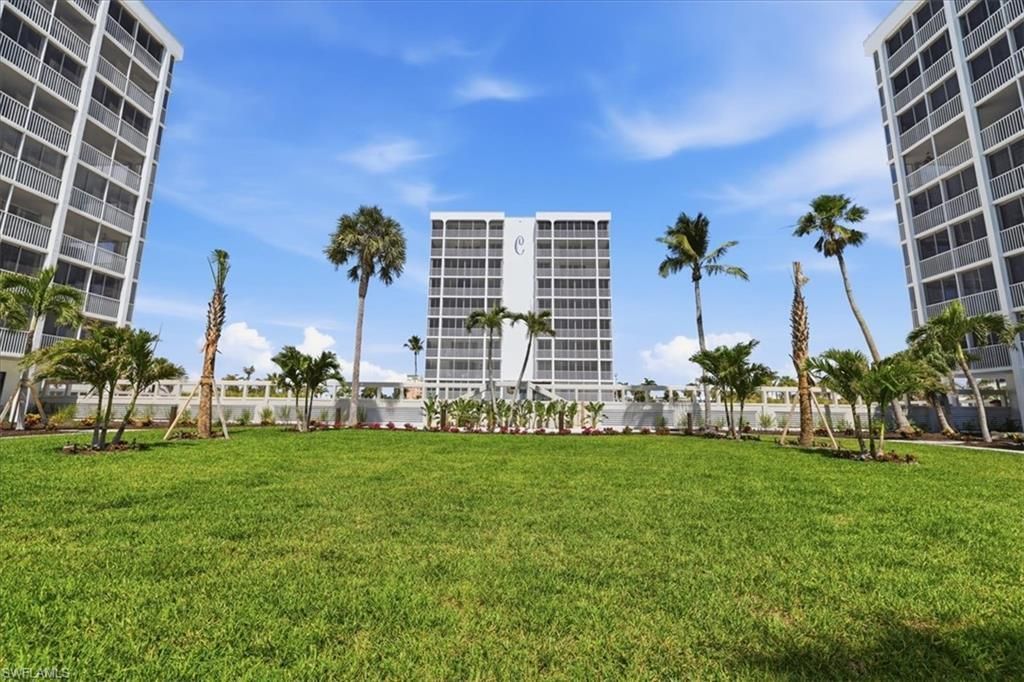 7148 Estero Blvd, Unit 423, Fort Myers Beach, FL 33931 Photo