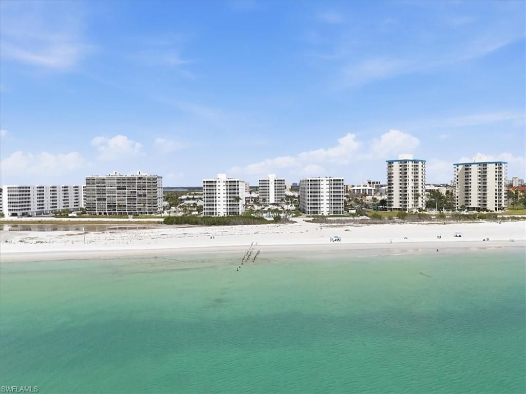 7148 Estero Blvd, Unit 423, Fort Myers Beach, FL 33931 Photo