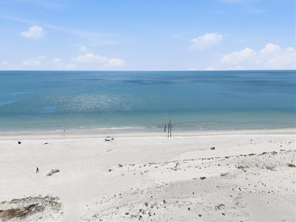 7148 Estero Blvd, Unit 423, Fort Myers Beach, FL 33931 Photo