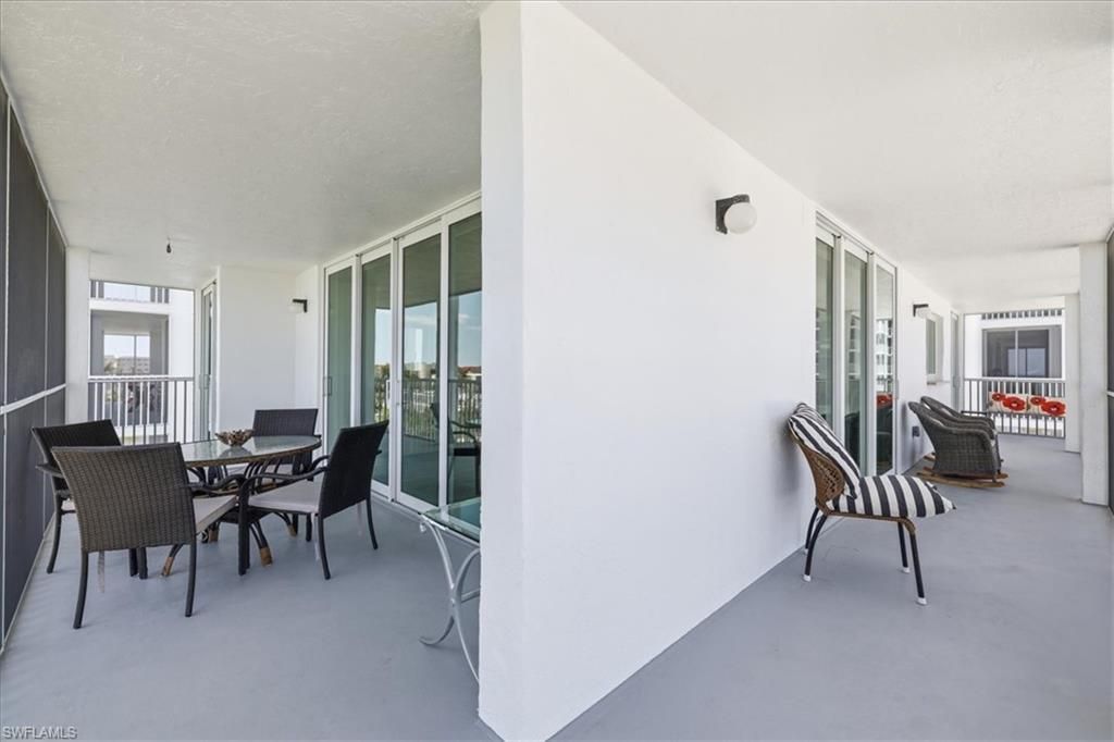 7148 Estero Blvd, Unit 423, Fort Myers Beach, FL 33931 Photo