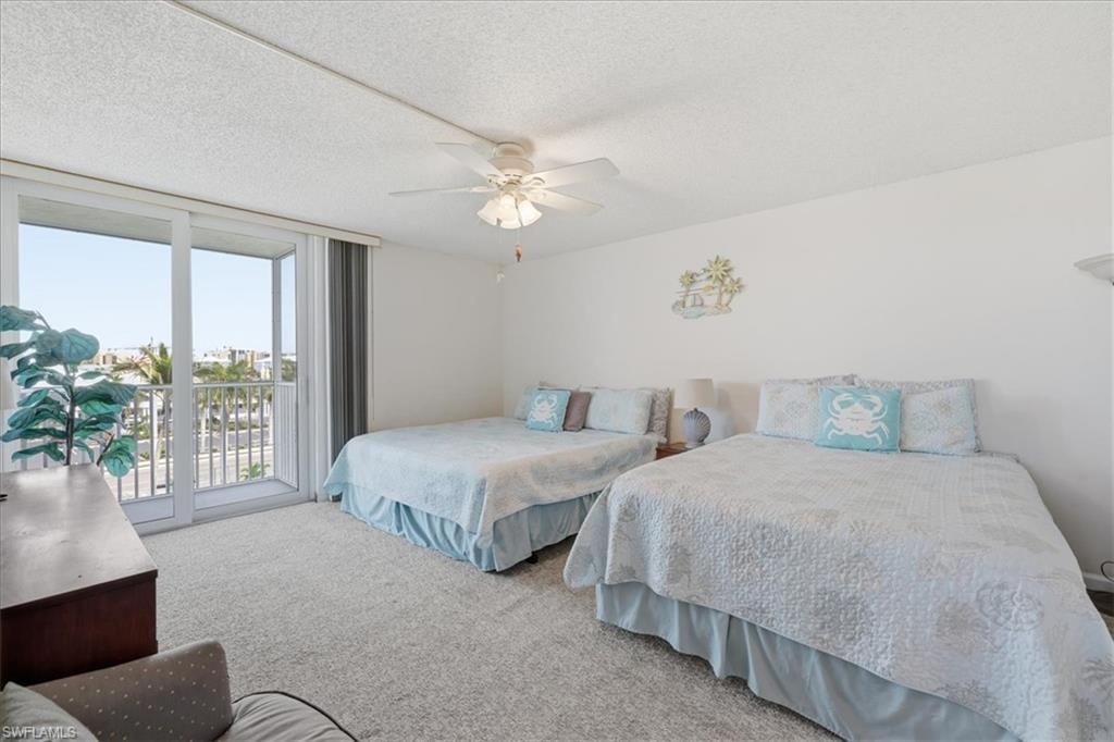 7148 Estero Blvd, Unit 423, Fort Myers Beach, FL 33931 Photo