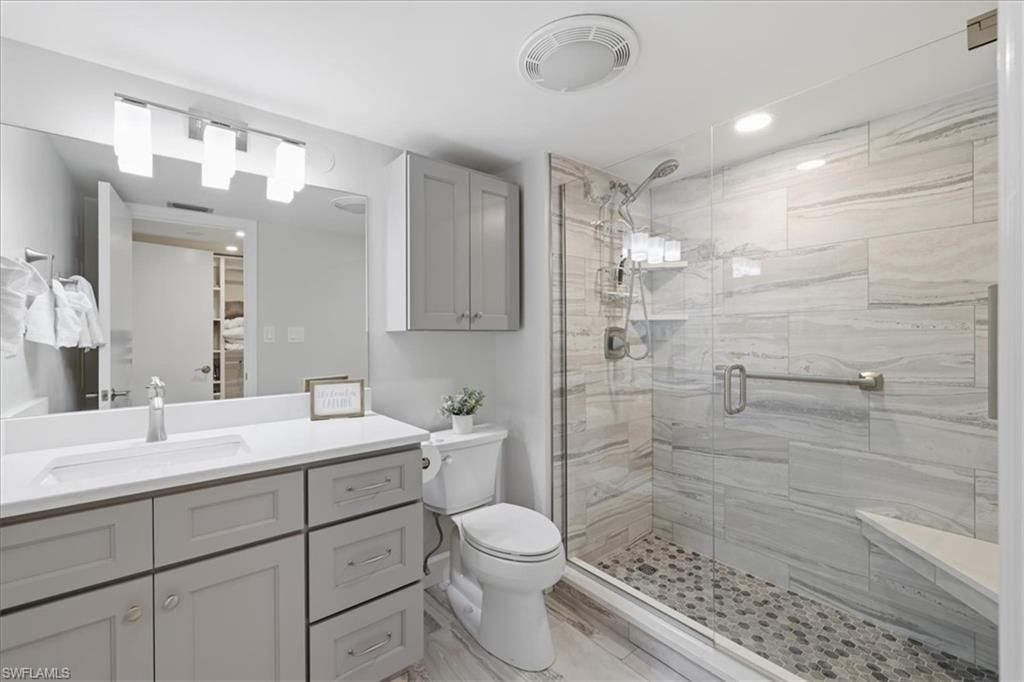7148 Estero Blvd, Unit 423, Fort Myers Beach, FL 33931 Photo
