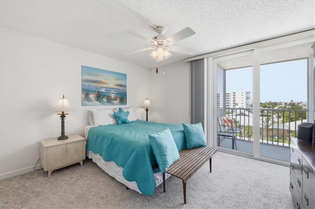 7148 Estero Blvd, Unit 423, Fort Myers Beach, FL 33931 Photo