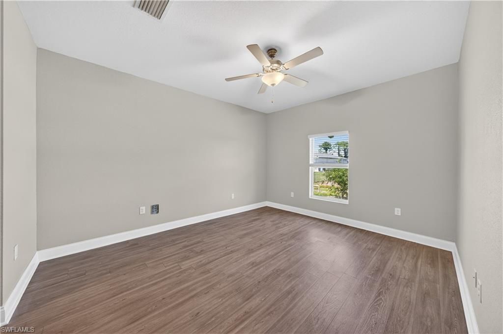 1001 NE 35th Ln, Cape Coral, FL 33909 Photo