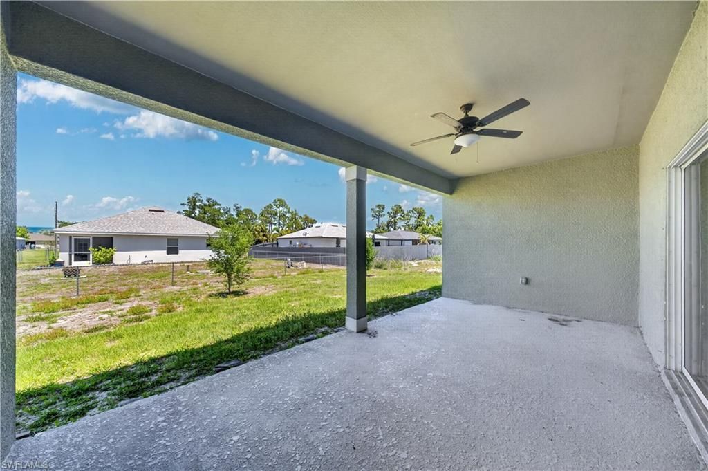 1001 NE 35th Ln, Cape Coral, FL 33909 Photo