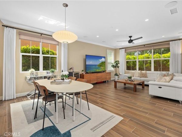 105 Yuba , Irvine, CA 92620