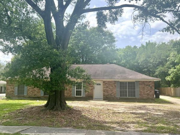936 Havenwood Dr, Baton Rouge, LA 70815