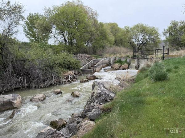 TBD River Road, Filer, ID 83328