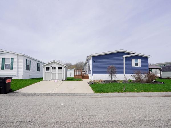 107 Gardens Boulevard NW, Grand Rapids, MI 49534