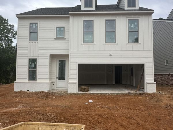 3277 Wild Clary Court, Buford, GA 30519