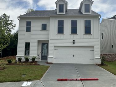 3277 Wild Clary Court, Buford, GA 30519