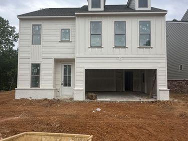 3277 Wild Clary Court, Buford, GA 30519