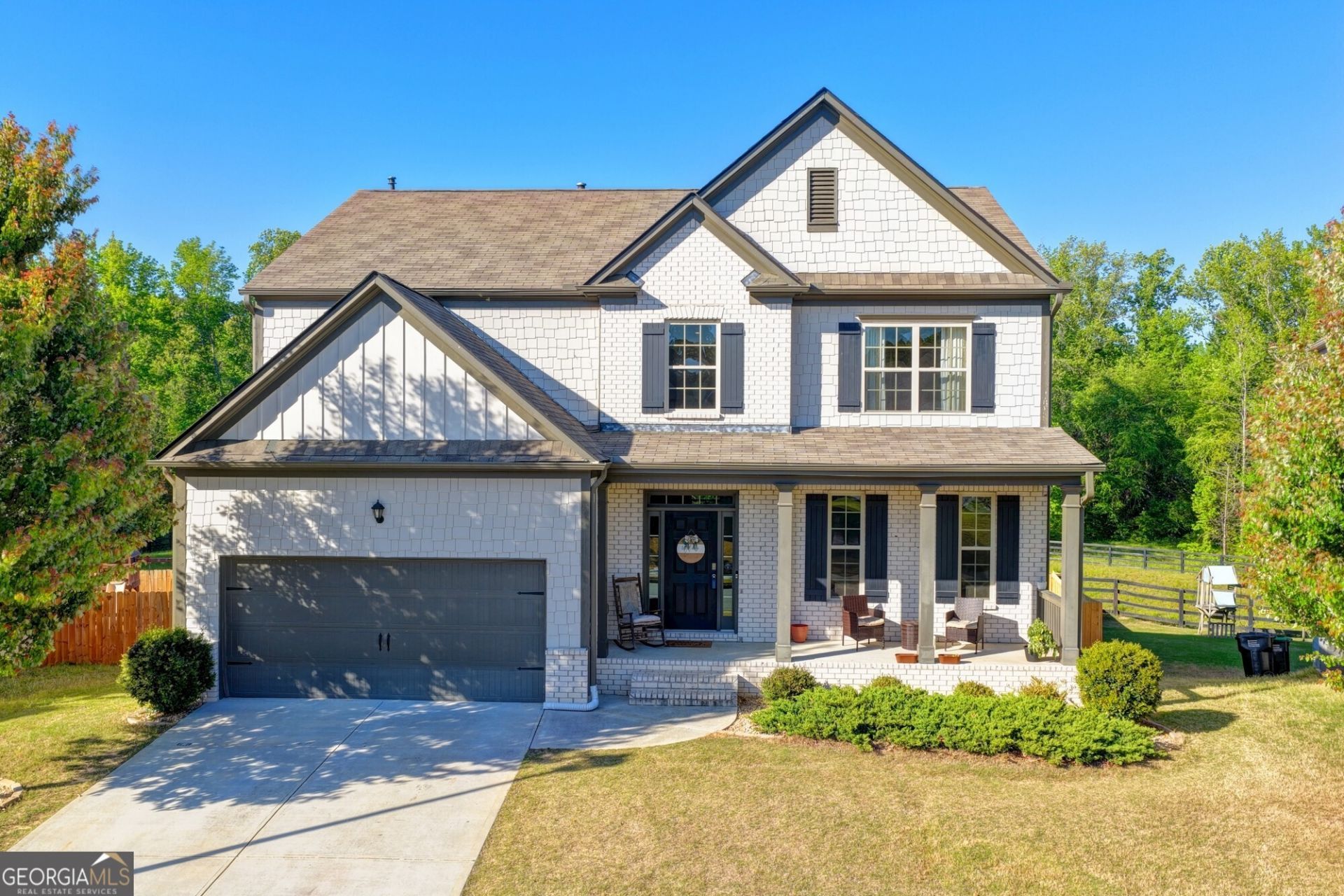 4468 Mantova Drive, Buford, GA 30519 Main Photo