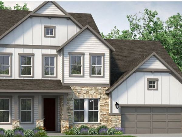 405 Pickens Bluff Lane, Hiram, GA 30141