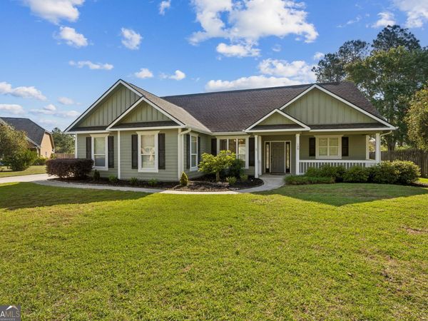 108 Lexington Lane, Kingsland, GA 31548