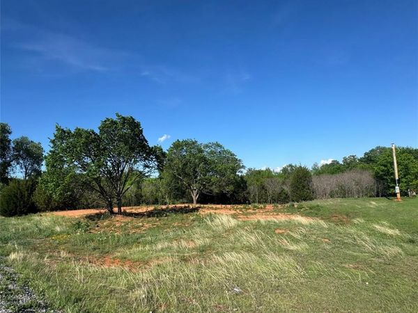 County Street 2940, Blanchard, OK 73010