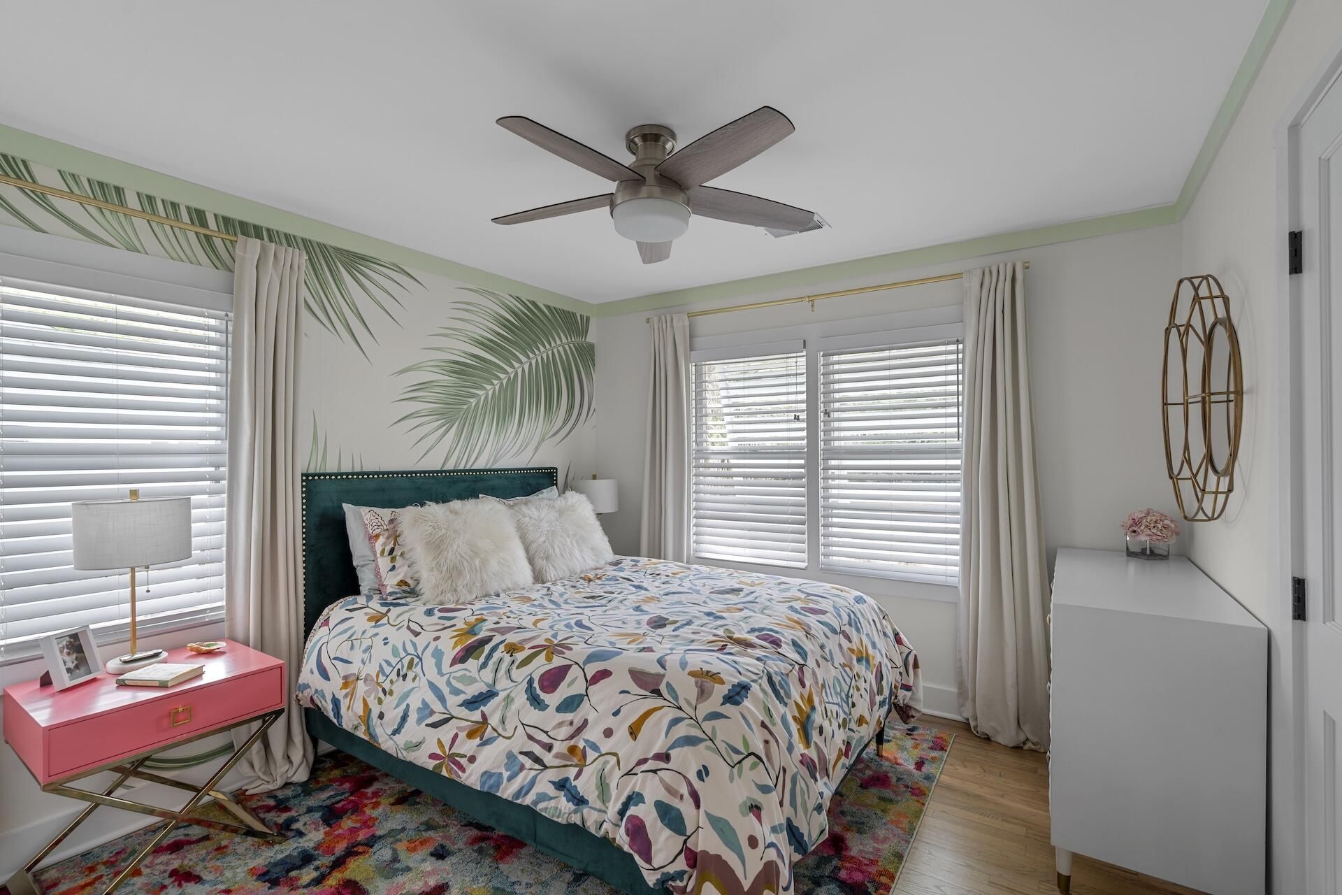 2702 Waterway Boulevard Photo 18