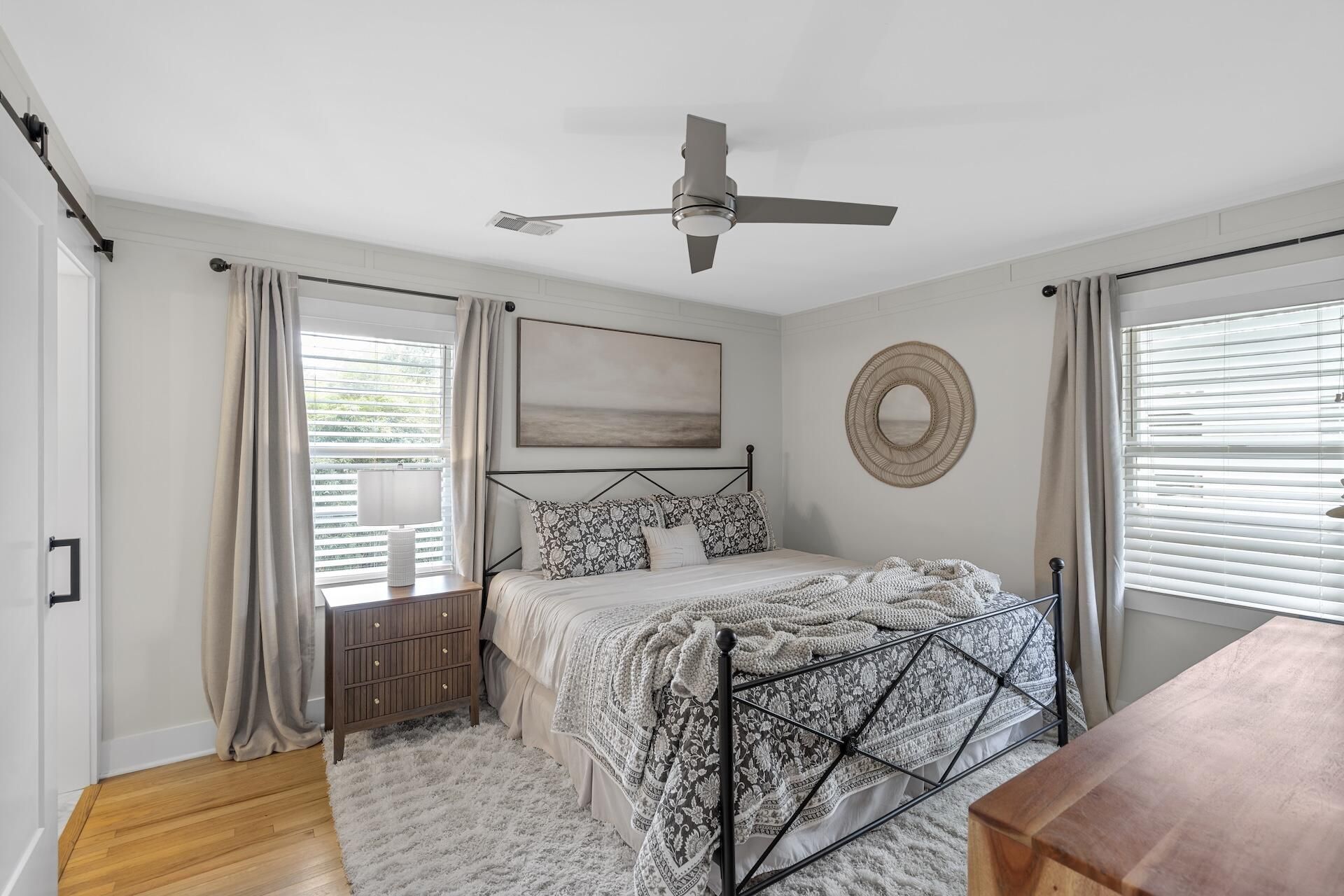 2702 Waterway Boulevard Photo 20