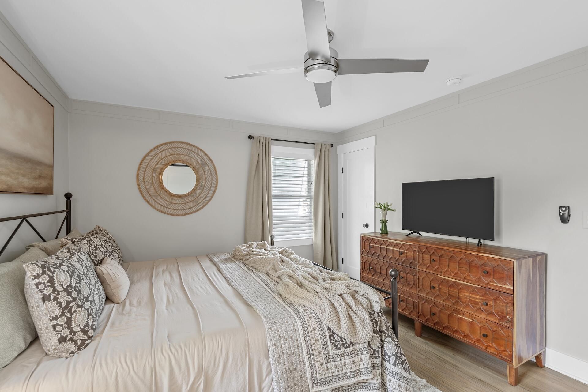 2702 Waterway Boulevard Photo 21