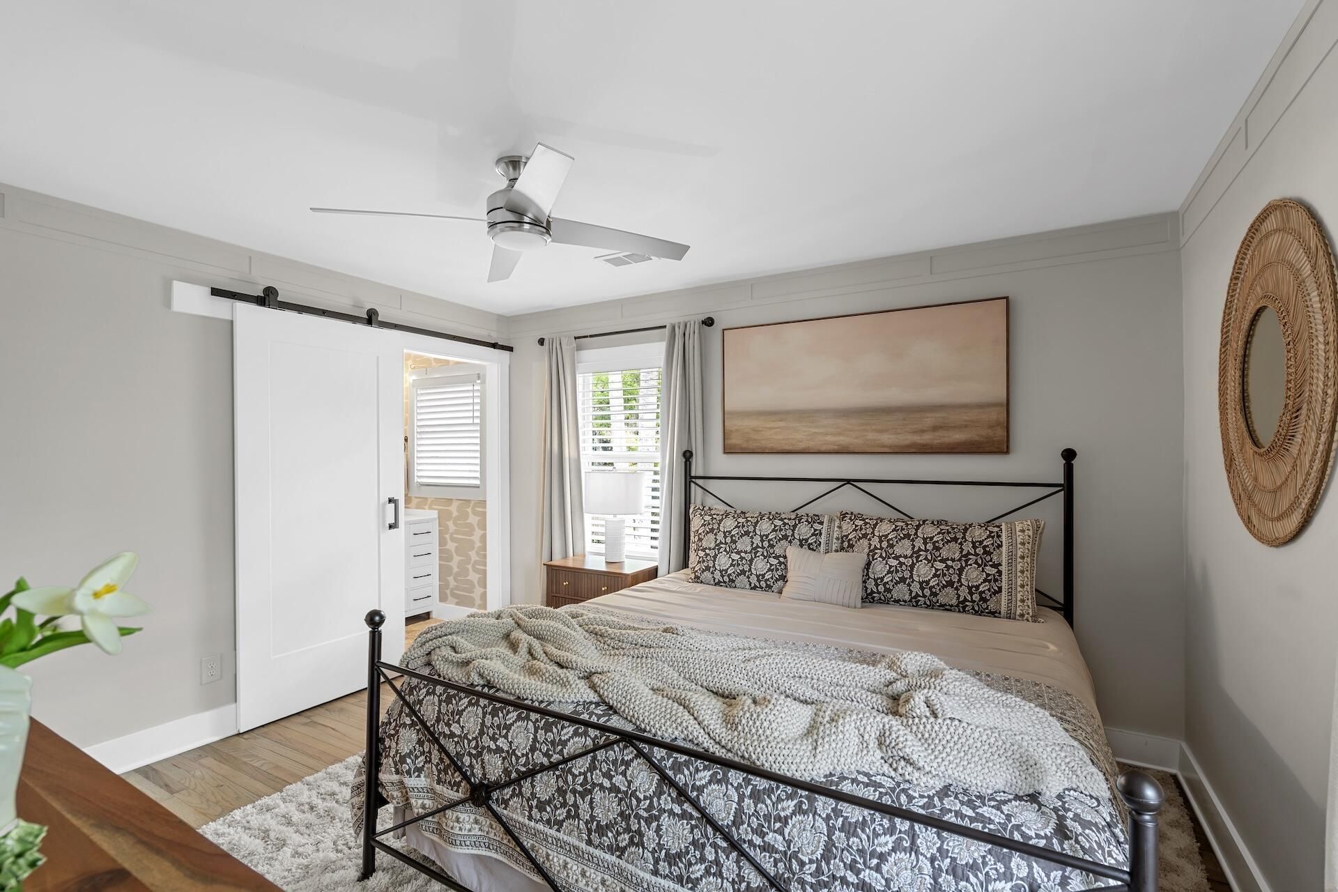 2702 Waterway Boulevard Photo 22