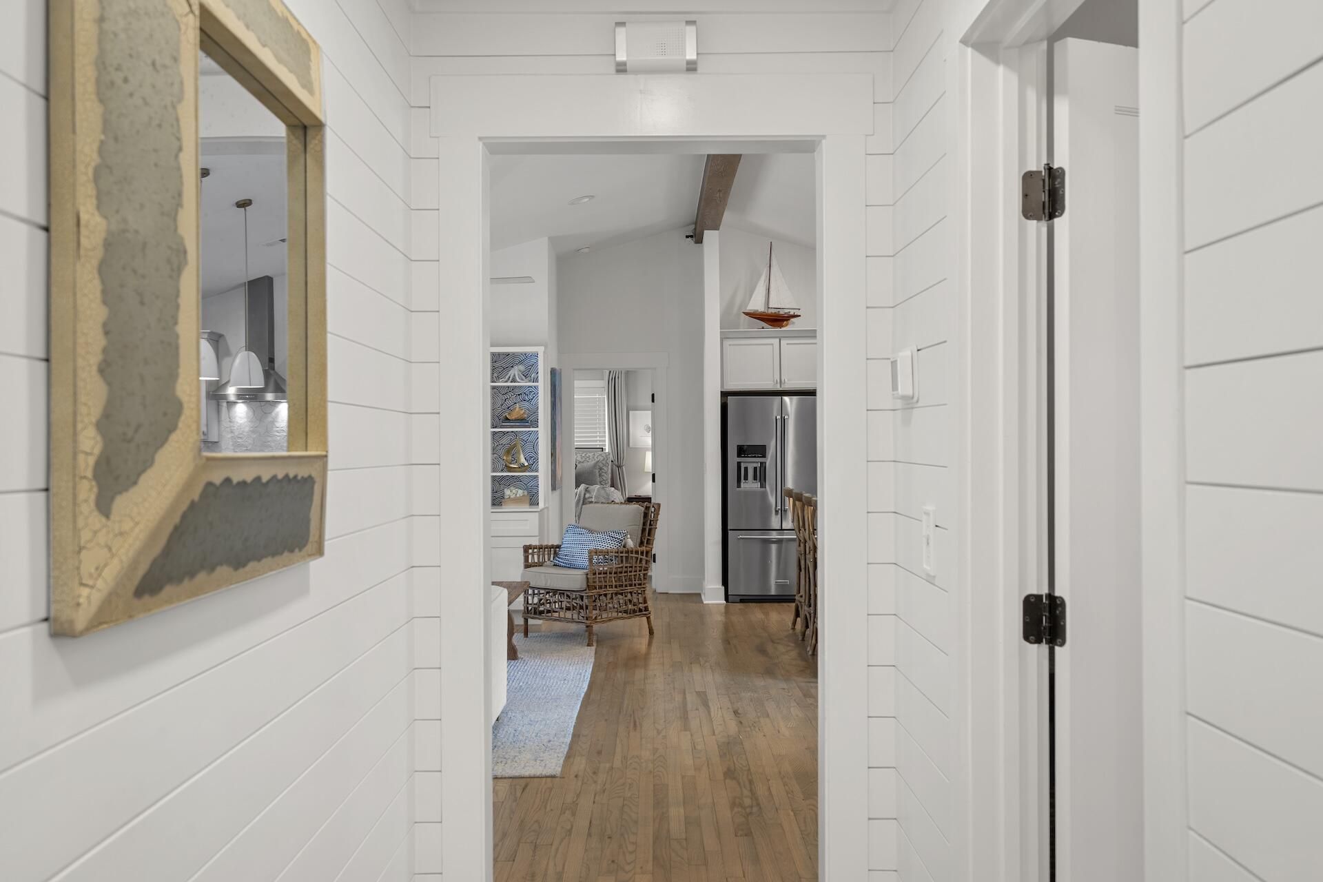 2702 Waterway Boulevard Photo 23