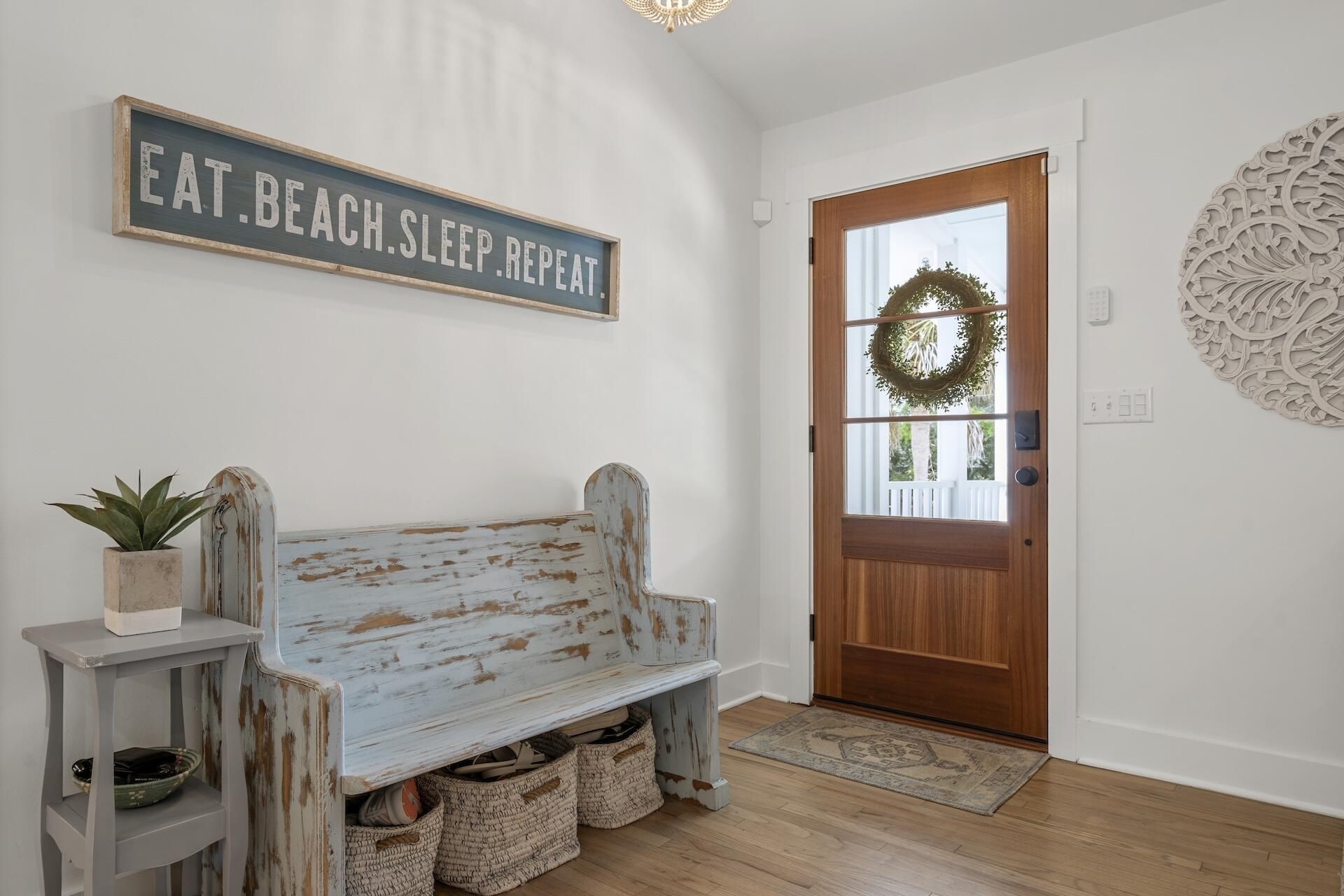 2702 Waterway Boulevard Photo 25