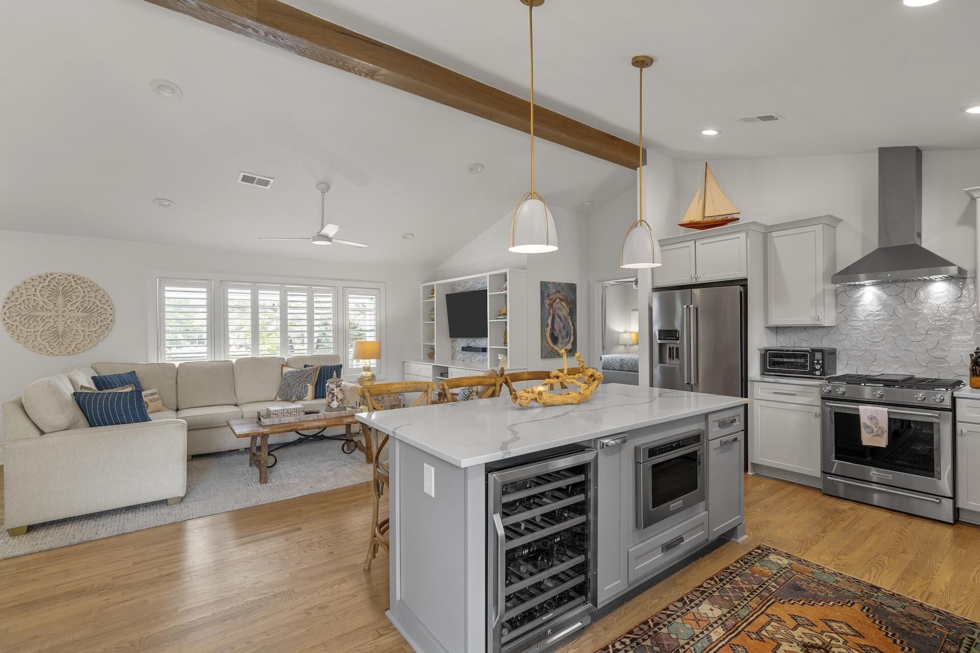 2702 Waterway Boulevard Photo 28