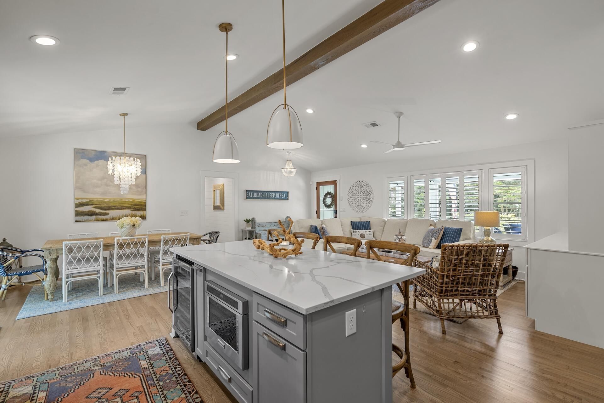 2702 Waterway Boulevard Photo 31