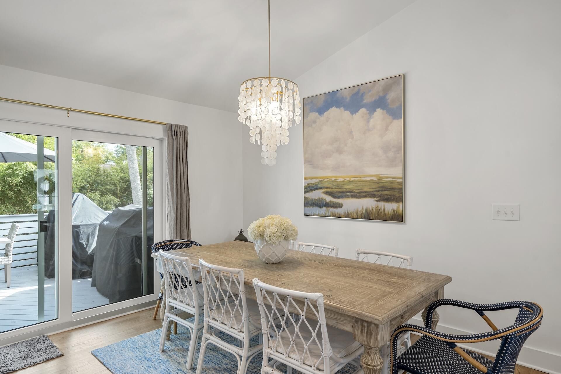 2702 Waterway Boulevard Photo 32