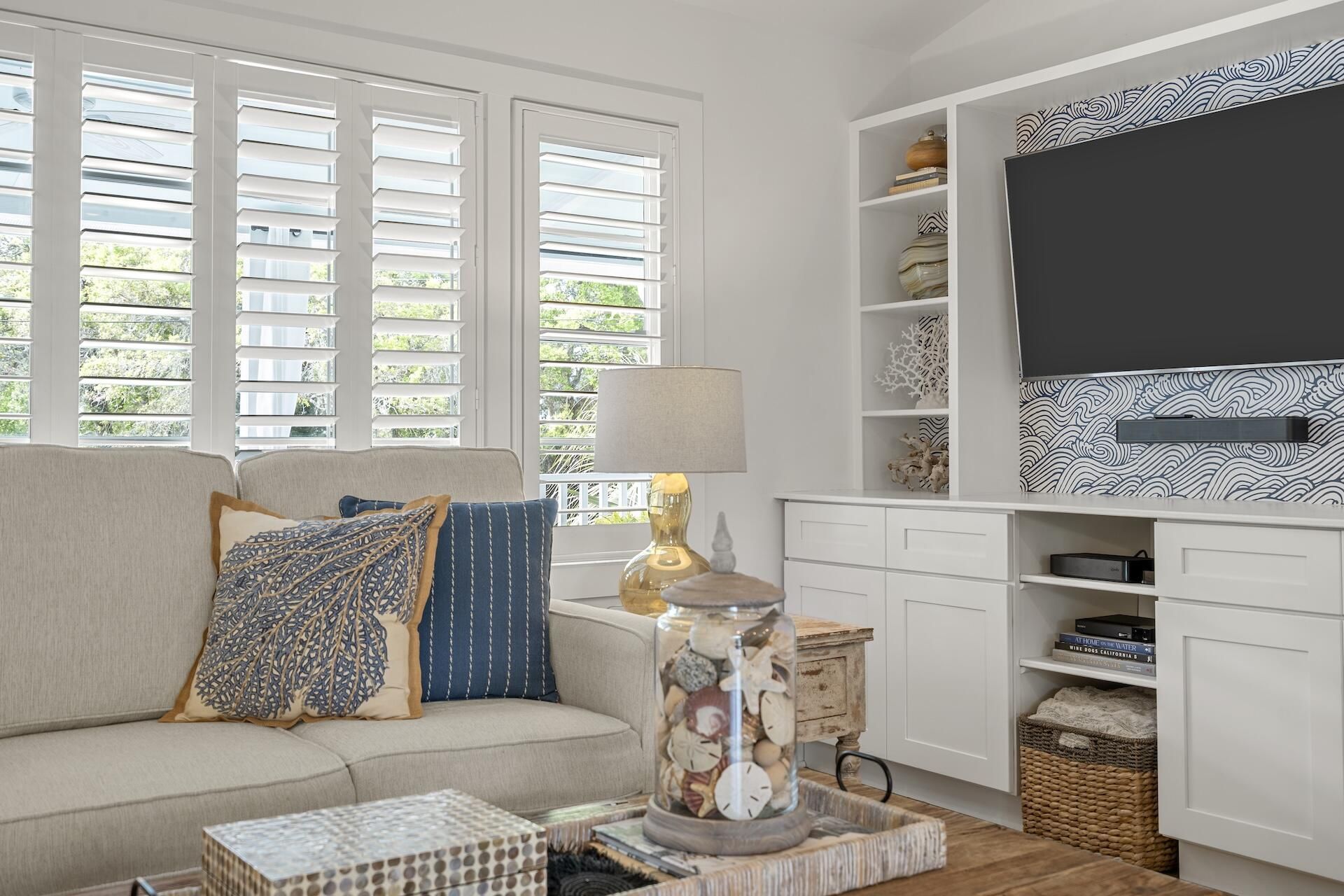 2702 Waterway Boulevard Photo 33