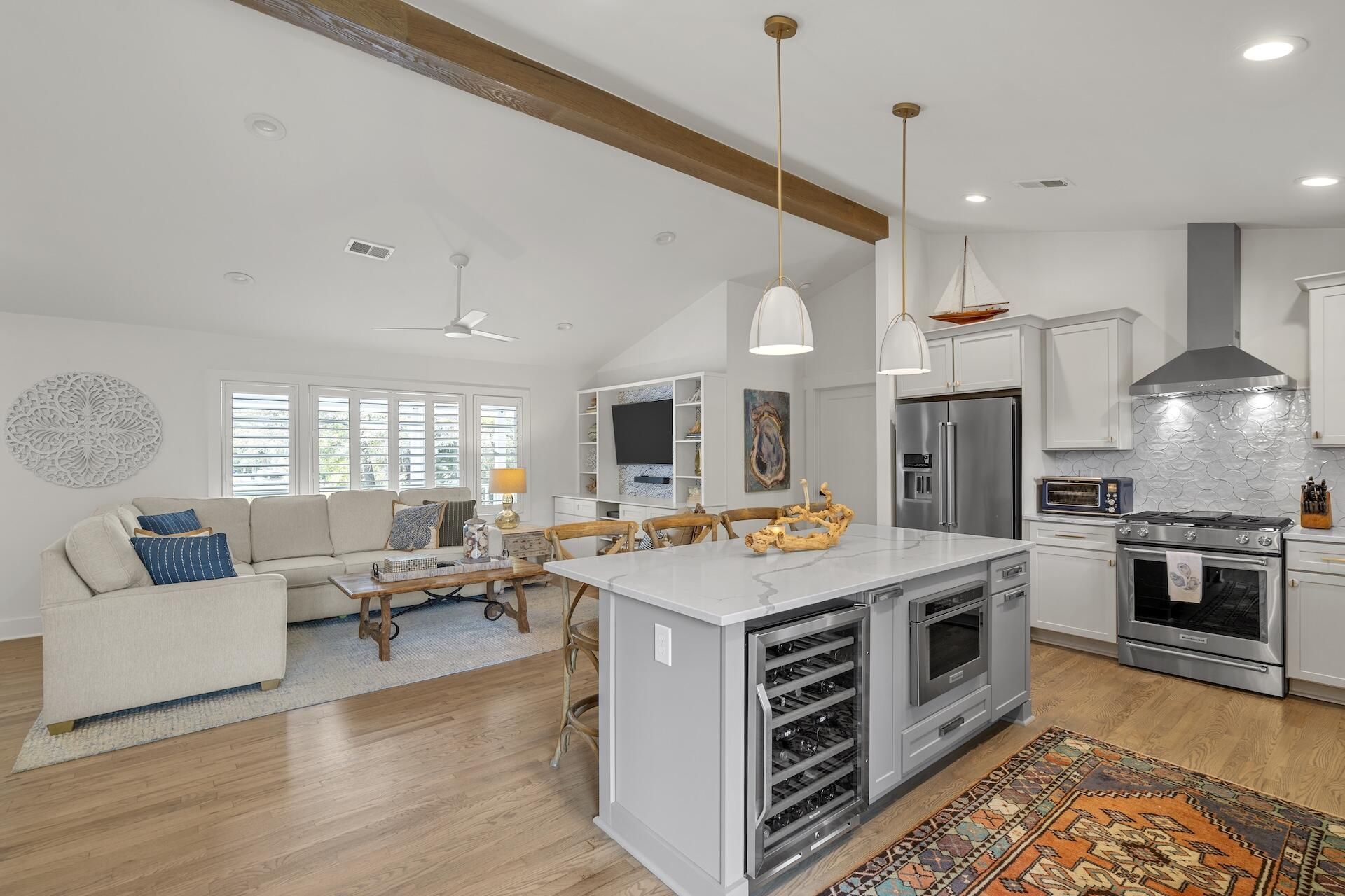 2702 Waterway Boulevard Photo 34