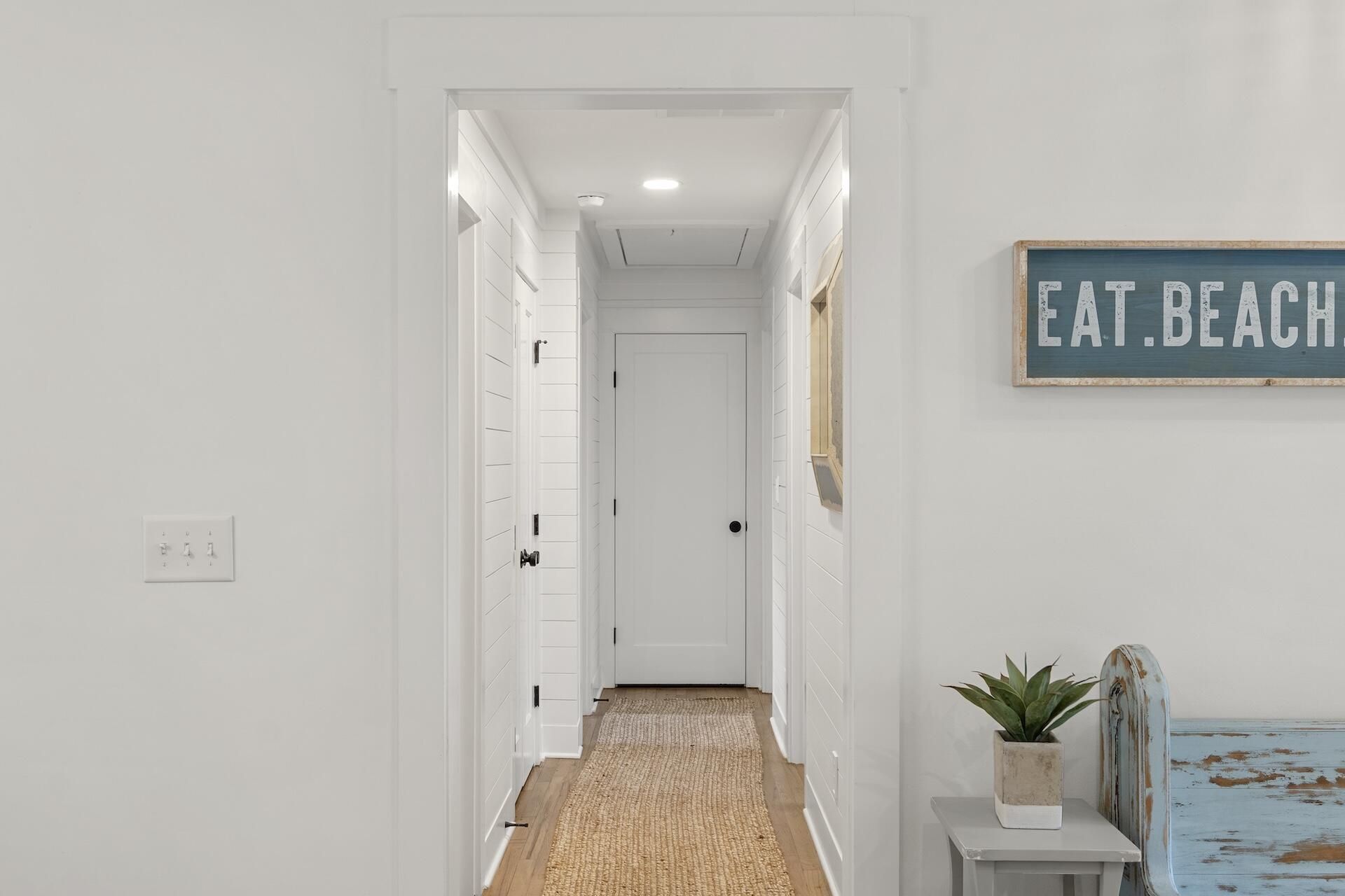 2702 Waterway Boulevard Photo 36