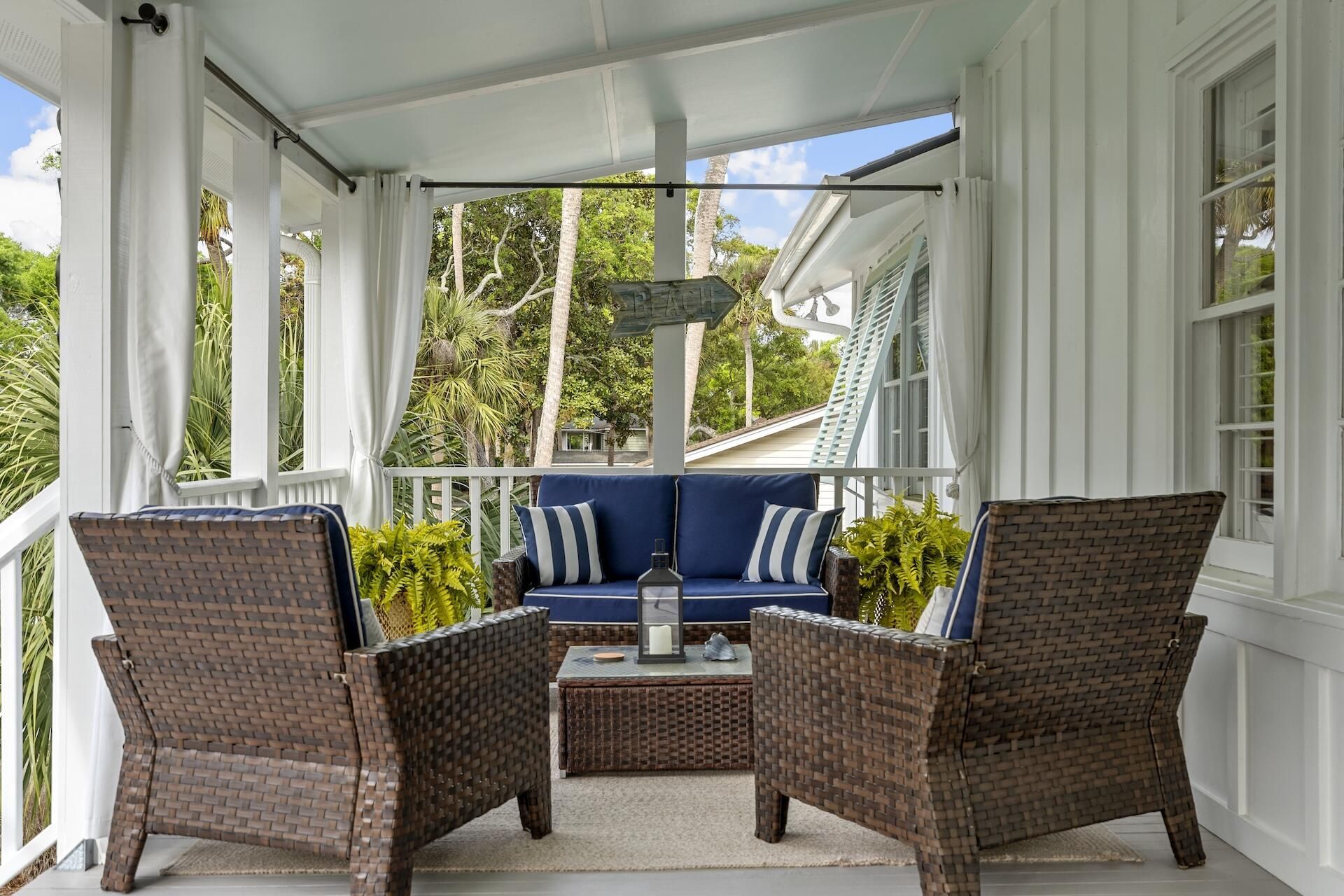 2702 Waterway Boulevard Photo 38