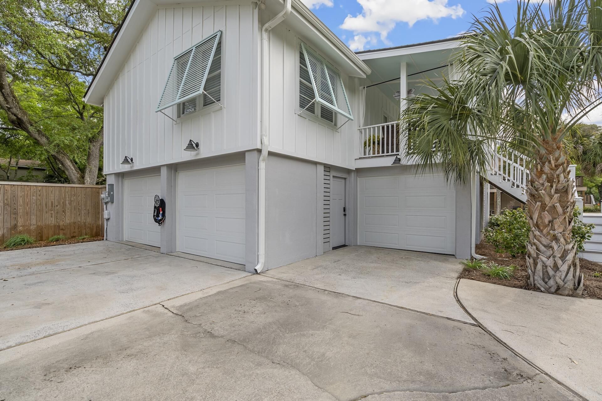 2702 Waterway Boulevard Photo 39