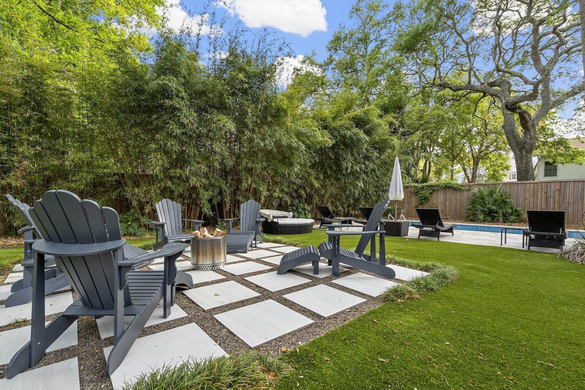 2702 Waterway Boulevard Photo 4