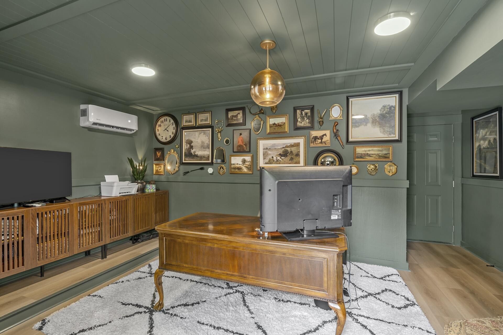 2702 Waterway Boulevard Photo 40